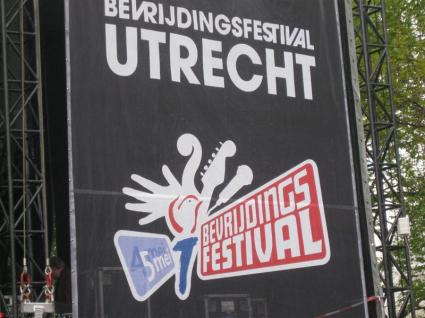Bevrijdingsfestival Utrecht 2010 gebruiker foto - IMG_2302
