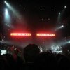 30 Seconds To Mars Heineken Music Hall gebruiker foto