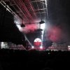 Roger Waters Gelredome gebruiker foto