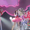 Katy Perry Heineken Music Hall gebruiker foto
