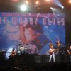The Moody Blues Heineken Music Hall gebruiker foto