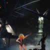 Lady Gaga Gelredome gebruiker foto