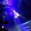 Kylie Minogue Heineken Music Hall gebruiker foto