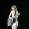 Taylor Swift Ahoy gebruiker foto