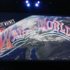 War of the Worlds Heineken Music Hall gebruiker foto