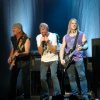 Deep Purple Heineken Music Hall gebruiker foto