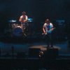 Arctic Monkeys Heineken Music Hall gebruiker foto
