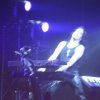 Nightwish Heineken Music Hall gebruiker foto