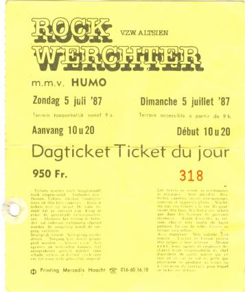 Rock Werchter 1987 gebruiker foto - Scannen0002