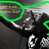 Foto's en Video's van Machine Head-actie HMH Heineken Music Hall gebruiker foto
