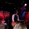 All Time Low / The Audition Melkweg gebruiker foto