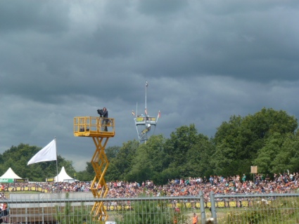 Zwarte Cross Festival 2012 gebruiker foto - P1010249