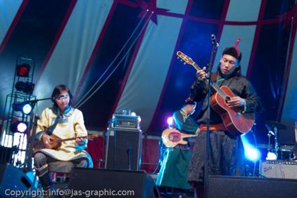 Amsterdam Roots Festival 2010 gebruiker foto - _MG_4402-101