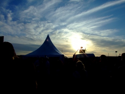 Converse Lowlands Festivalreporter actie 2010 gebruiker foto - IMAG0109