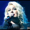 Kim Wilde Paradiso gebruiker foto