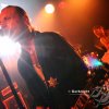 Backyard Babies WaterFront gebruiker foto