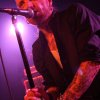 Backyard Babies WaterFront gebruiker foto