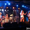 Dicky Woodstock Festival 2012 gebruiker foto