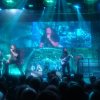 An evening with: Dream Theater 013 gebruiker foto