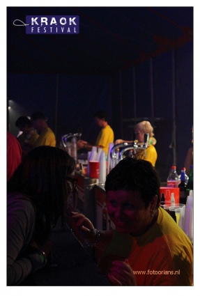 Kraokfestival 2012 gebruiker foto - IMG_3710-B