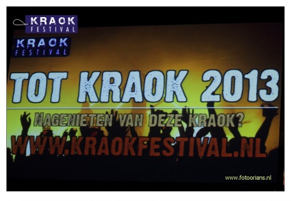 Kraokfestival 2012 gebruiker foto - IMG_2690-B