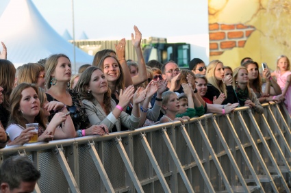 WiSH Outdoor 2011 gebruiker foto - DSC_0002