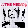 The Medics De Helling gebruiker foto