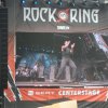 Rock Am Ring 2011 gebruiker foto
