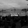 Converse Lowlands Festivalreporter actie 2011 gebruiker foto
