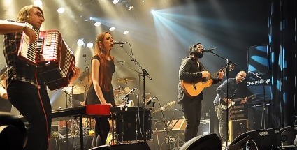 Blaudzun Effenaar gebruiker foto - DSC_0171