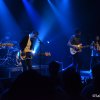The Pains of Being Pure At Heart De Helling gebruiker foto