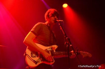 The Pains of Being Pure At Heart De Helling gebruiker foto - DSC_2683