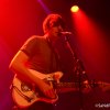The Pains of Being Pure At Heart De Helling gebruiker foto