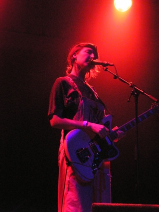 Warpaint Paradiso gebruiker foto - DSCF9218a