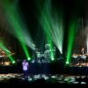 Maroon 5 Heineken Music Hall gebruiker foto