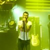 Maroon 5 Heineken Music Hall gebruiker foto