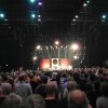 Pearl Jam Ziggo Dome gebruiker foto