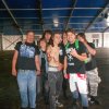 Graspop Metal Meeting 2012 gebruiker foto