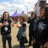 Graspop Metal Meeting 2012 gebruiker foto