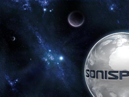 Sonisphere Wedstrijd: Wat is een Sonisphere? 2009 gebruiker foto - Bang your head off! (let\'s go Sonisphere)