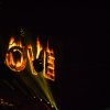 George Michael Ziggo Dome gebruiker foto