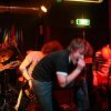 LocalHeroes, 8 heavy bands uit Tilburg! Little Devil gebruiker foto