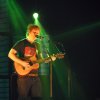 Ed Sheeran Heineken Music Hall gebruiker foto