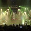 Judas Priest IJsselhallen gebruiker foto