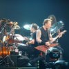 Metallica Sportpaleis gebruiker foto