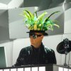 Pet Shop Boys Lotto Arena gebruiker foto