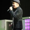Pet Shop Boys Lotto Arena gebruiker foto