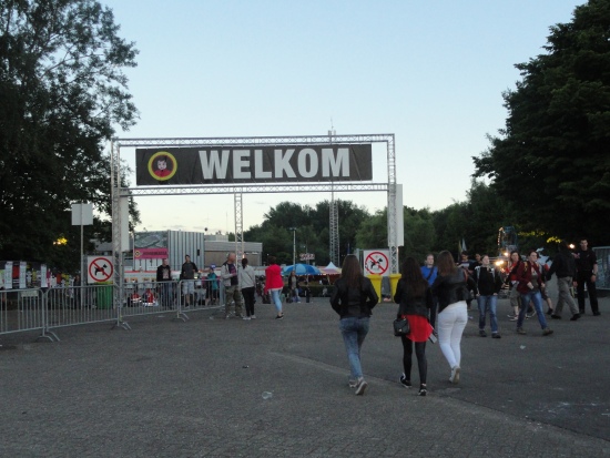 Pinkpop 2013 gebruiker foto - 003