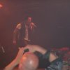 Jettblack / Papa Roach / Life Of Agony 013 gebruiker foto