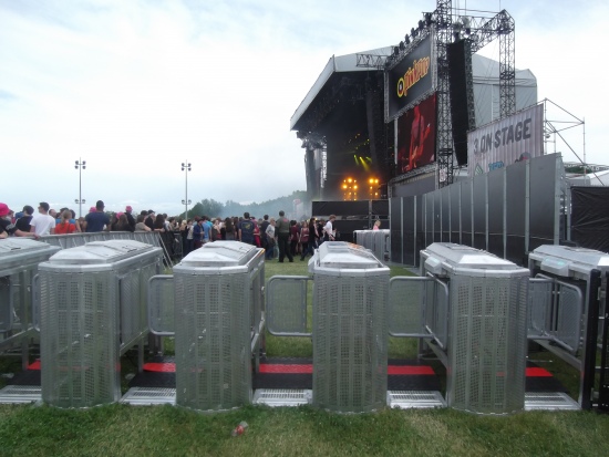 Pinkpop 2013 gebruiker foto - Foto0239